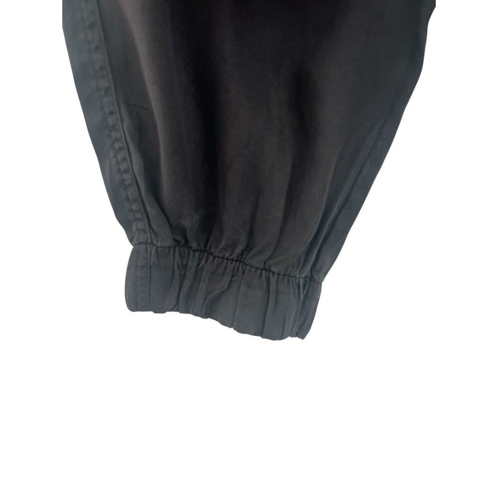 Orvis Women’s Jogger Pants – Size XL – Classic Collection – Black - Picture 5 of 10